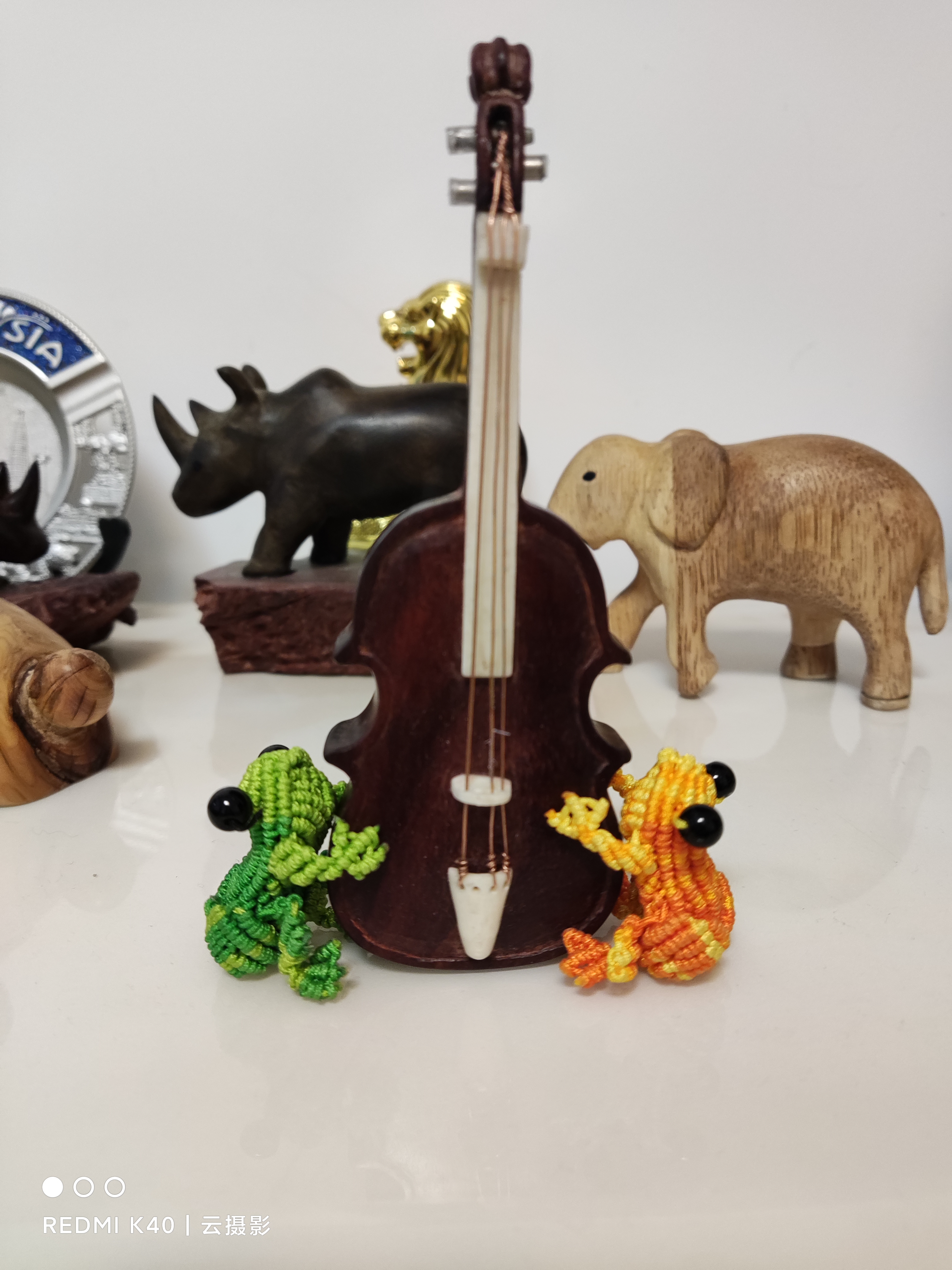 简单又好看（简单又好看的手势舞）