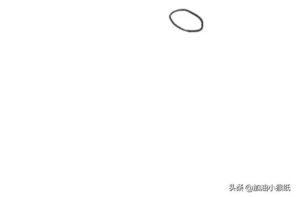 各种小花图片大全（各种小花的图片简笔画带颜色）