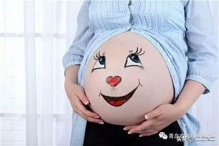 母亲节送什么礼物合适呢