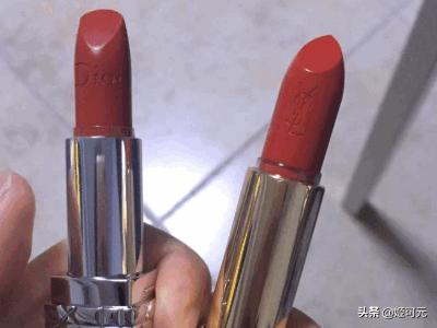 母亲节送什么礼物是最好的（母亲节送什么礼物是最好的呢）