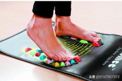 母亲节礼物送什么礼物好