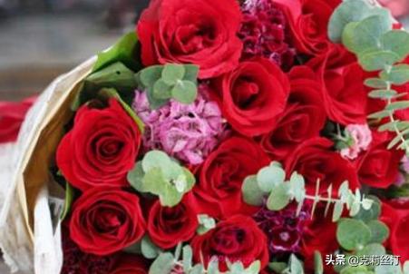 母亲节送什么礼物好些