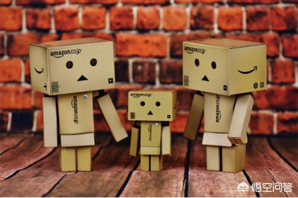 送给老爸什么礼物最实在（给老爸送什么礼物比较贴心）