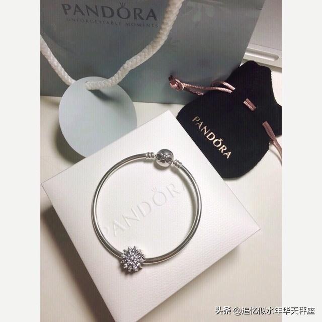 母亲节送什么礼物给母亲最好