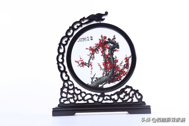 教师节送什么好给老师（教师节送什么好给老师的话）