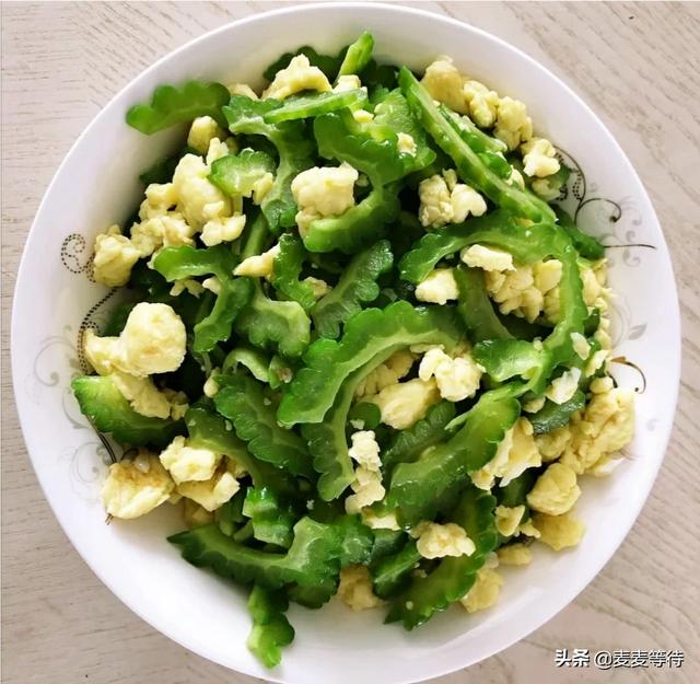 怎么吃（怎么吃鸡8）