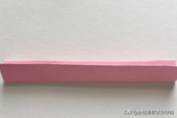 玫瑰花名称大全图解（玫瑰花名花）