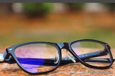 送男性老师礼物排行榜（送给老师高档礼品清单）