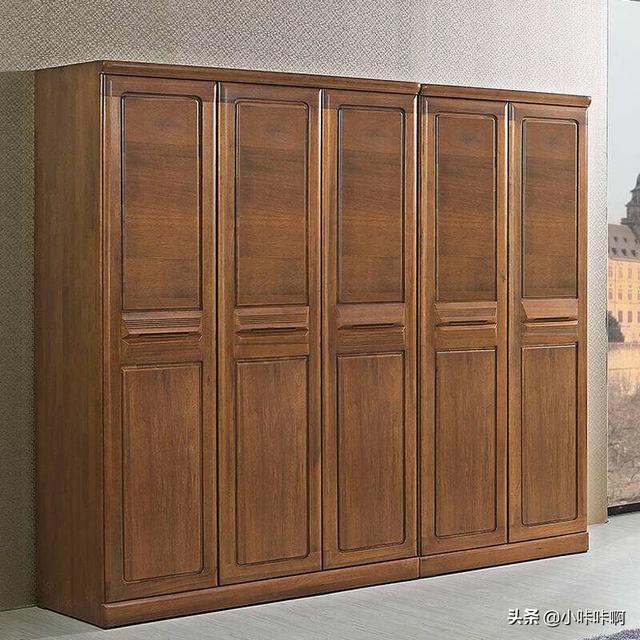 胡桃楸（胡桃楸树图片）