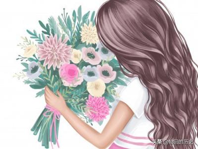 怎样经营一家花店（如何经营一家花店）