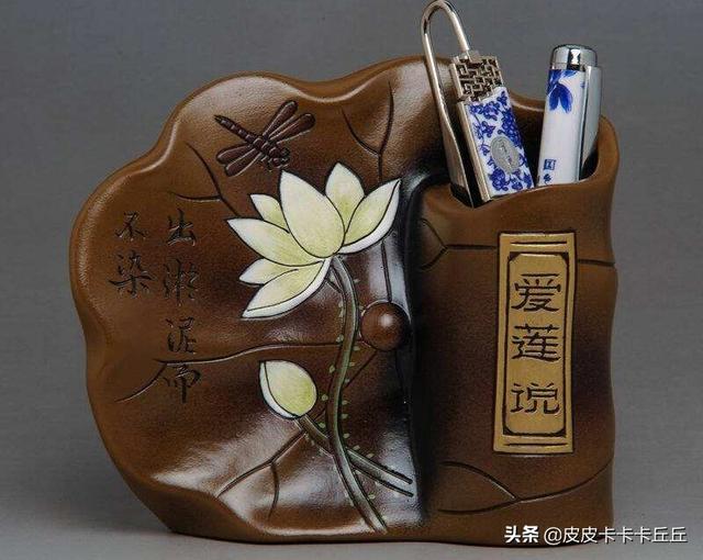 老师最喜欢什么礼物（老师送什么礼品）
